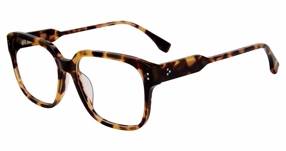 Gap Juniors VGP235 Eyeglasses