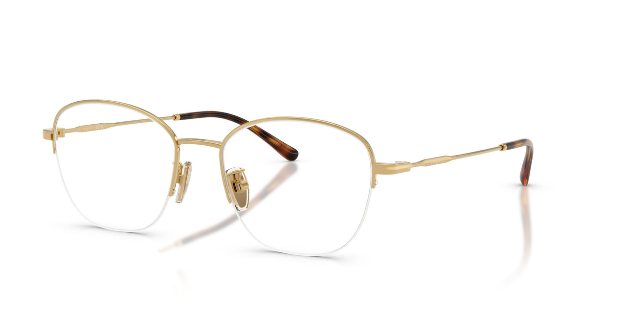 Vogue 4357D Eyeglasses