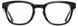 Adin Thomas AT676 Eyeglasses