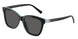 Tiffany 4241D Sunglasses