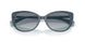629219 - Blue - Gradient Blue