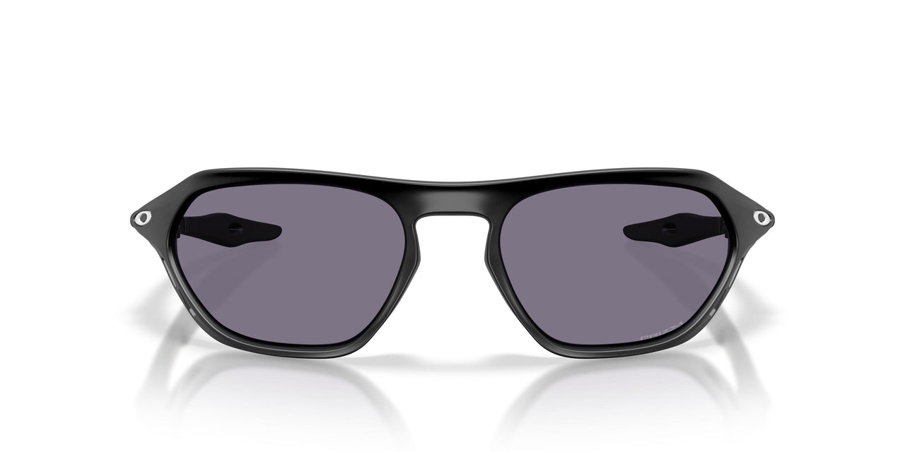 953701 - Black - Prizm Grey
