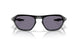 953701 - Black - Prizm Grey