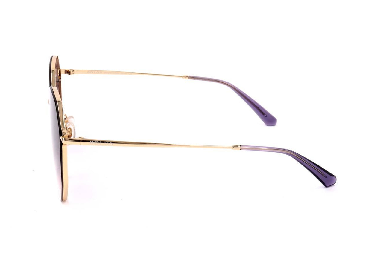 A61 - ORO
