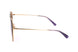 A61 - ORO