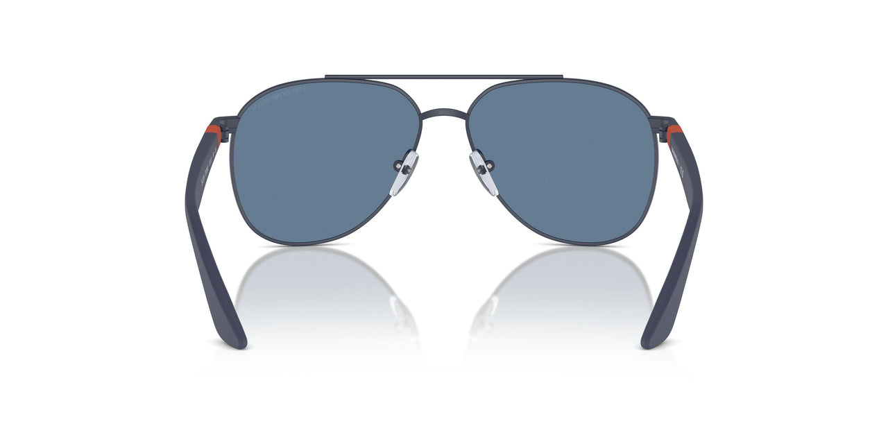 301880 - Blue - Dark Blue