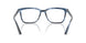 26F1O1 - Blue
