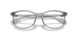8012 - Grey - Clear