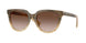 Burberry 4469F Sunglasses