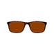 Eddie Bauer EB32037C Clip On