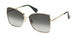 MAXMARA Menton1 0097 Sunglasses