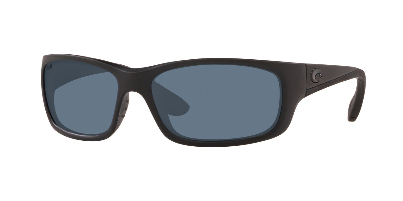 902301 - 01 Blackout - Gray 580p