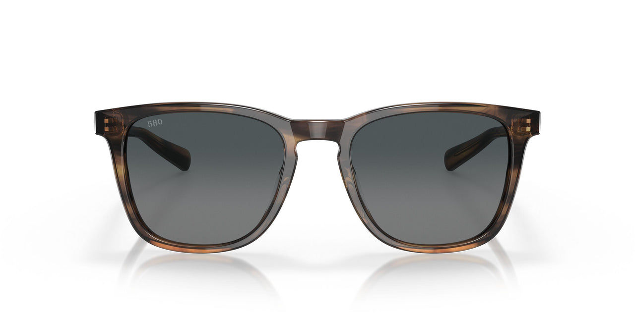 200217 - Brown - Gray Gradient