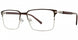 Danny Gokey 154 Eyeglasses