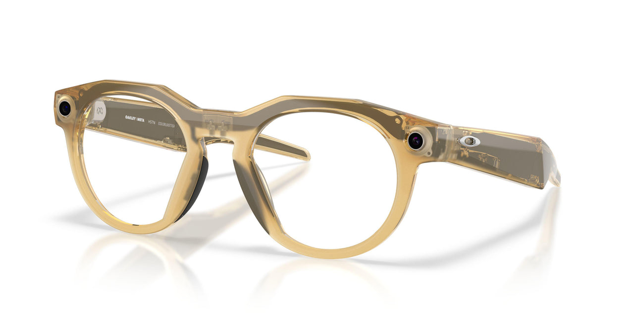 800208 - Yellow - Transitions Brown