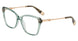 Furla VFU830 Eyeglasses