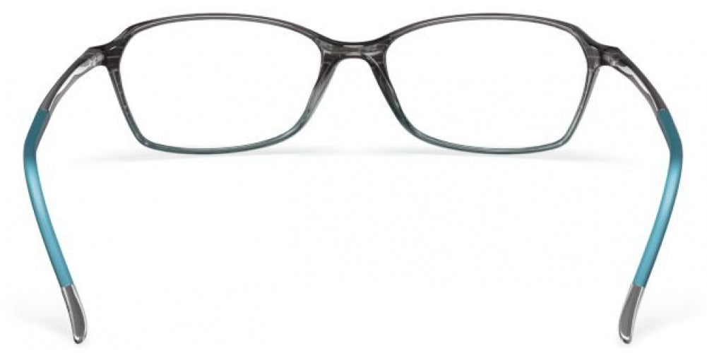 6610 - grey