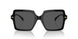 GB1/87 - Black - Dark Grey