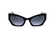 807 - BLACK