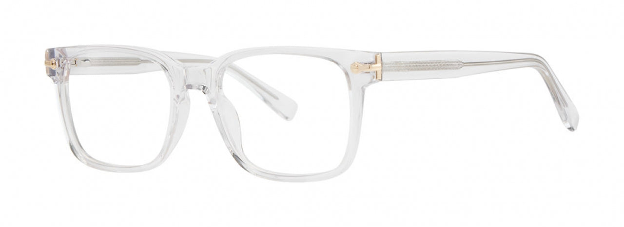 GVX GVX5002 Eyeglasses