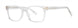 GVX GVX5002 Eyeglasses