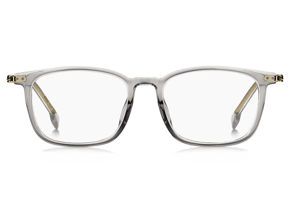 Boss (hub) 1801 Eyeglasses