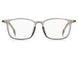 Boss (hub) 1801 Eyeglasses