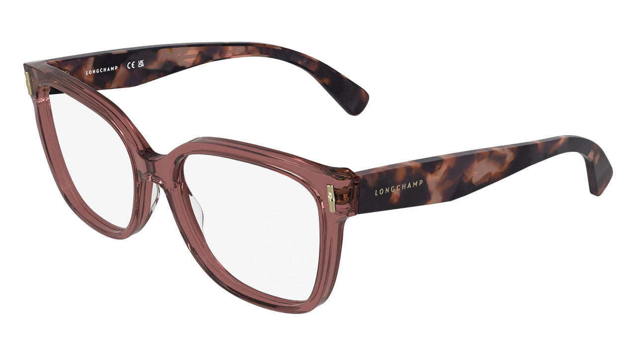 Longchamp LO2793 Eyeglasses