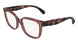 Longchamp LO2793 Eyeglasses