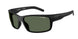 275371 - Black - Dark Green