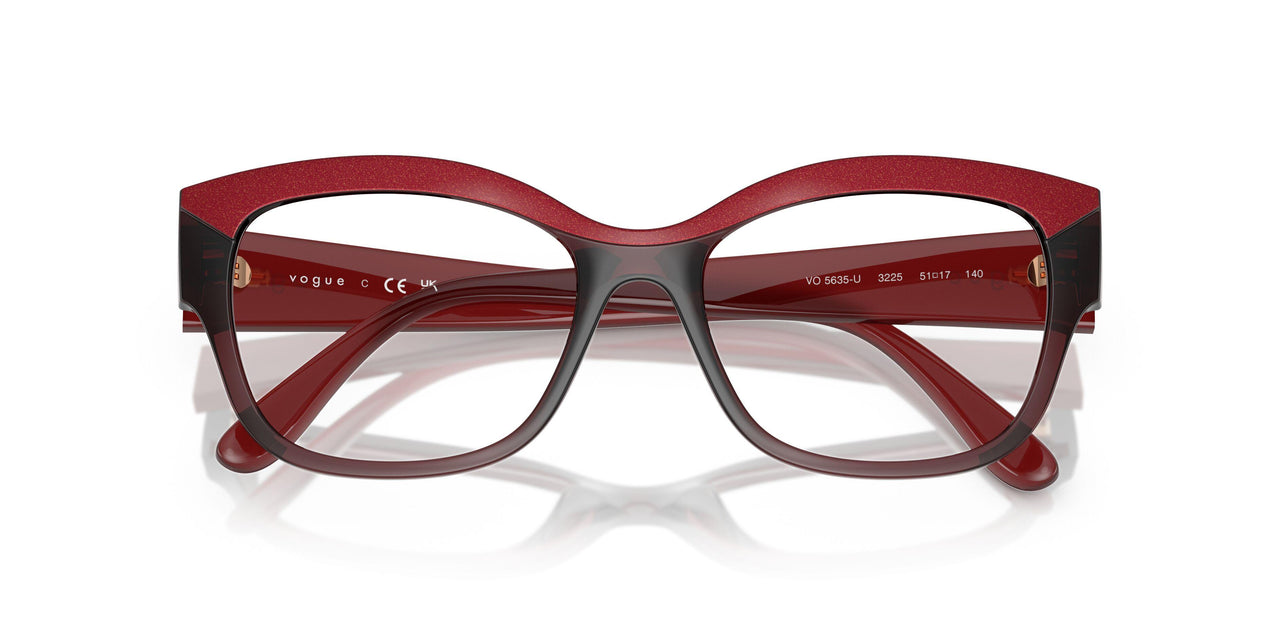 3225 - Red