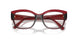 3225 - Red