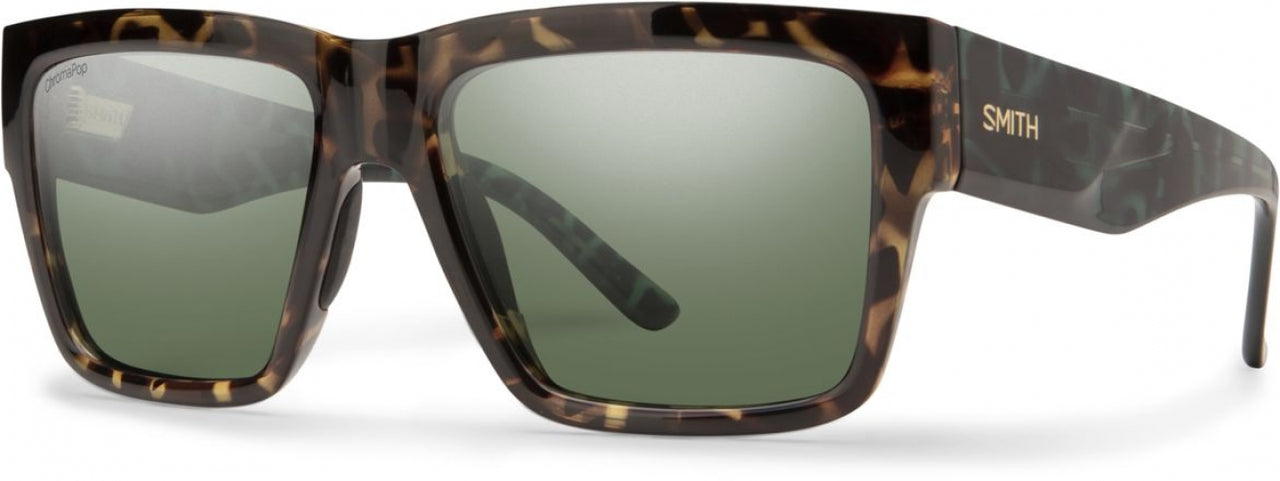 Smith Optics Lifestyle 205888 Lineup Sunglasses