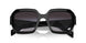 16K90A - Black - Grey Gradient