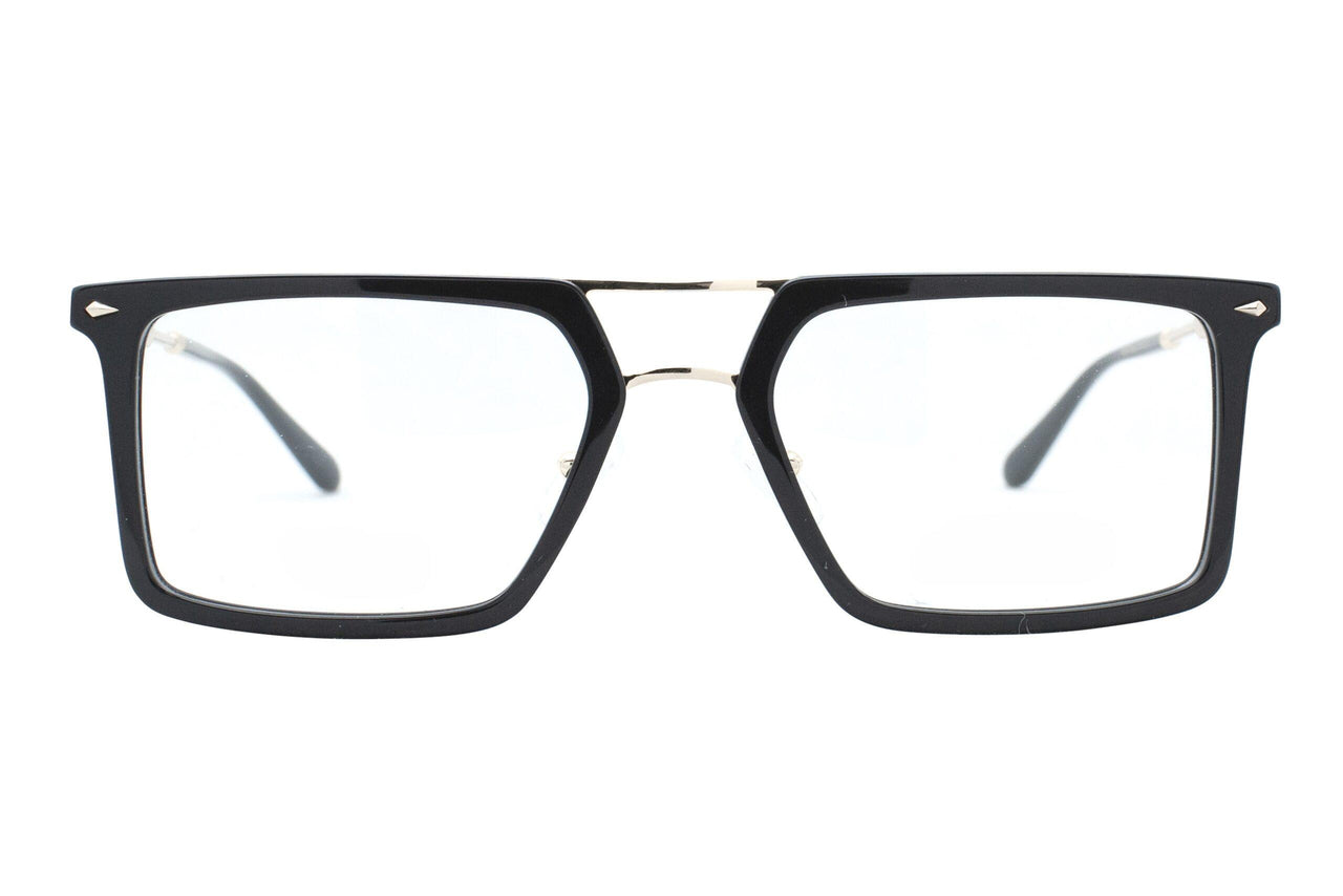 Pier Martino PM5863 Eyeglasses