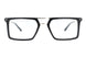 Pier Martino PM5863 Eyeglasses