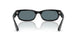 901/48 - Black - Polarized Black