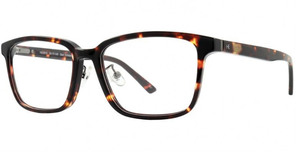 Helium 4510 Eyeglasses