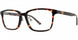 Helium 4510 Eyeglasses