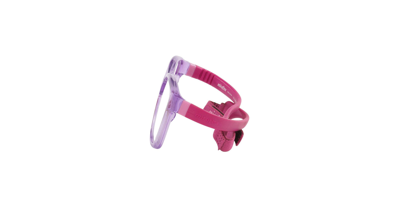 N219 - Violet