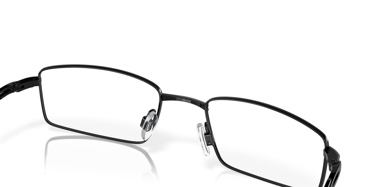313602 - Black - Clear