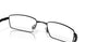 313602 - Black - Clear