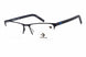 Converse CV3016 Eyeglasses