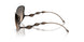 1023I9 - Copper - Brown Gradient Blue