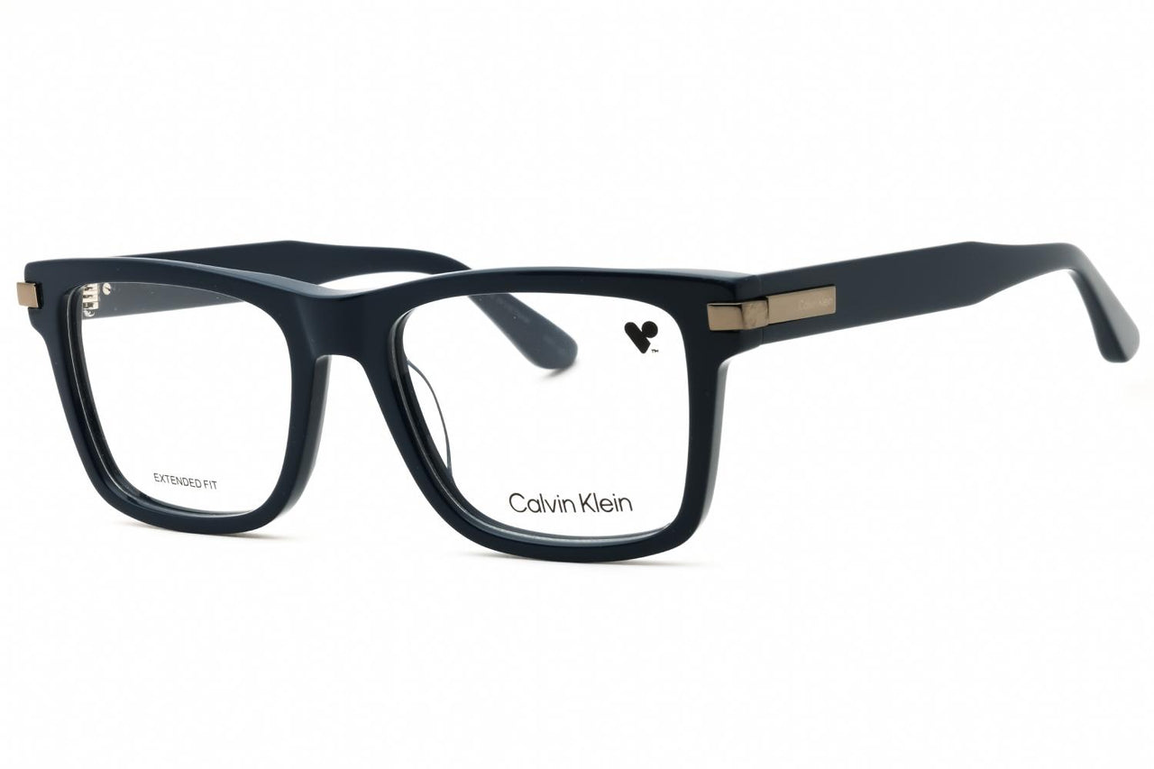 Calvin Klein CK25514N Eyeglasses