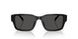 500287 - Black - Grey Solid
