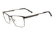 Club Level CLD9402 Eyeglasses