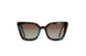 10 - DV0169. Brown 5022