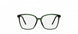 5630 - Deep Forest Green