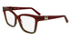 Longchamp LO2761 Eyeglasses